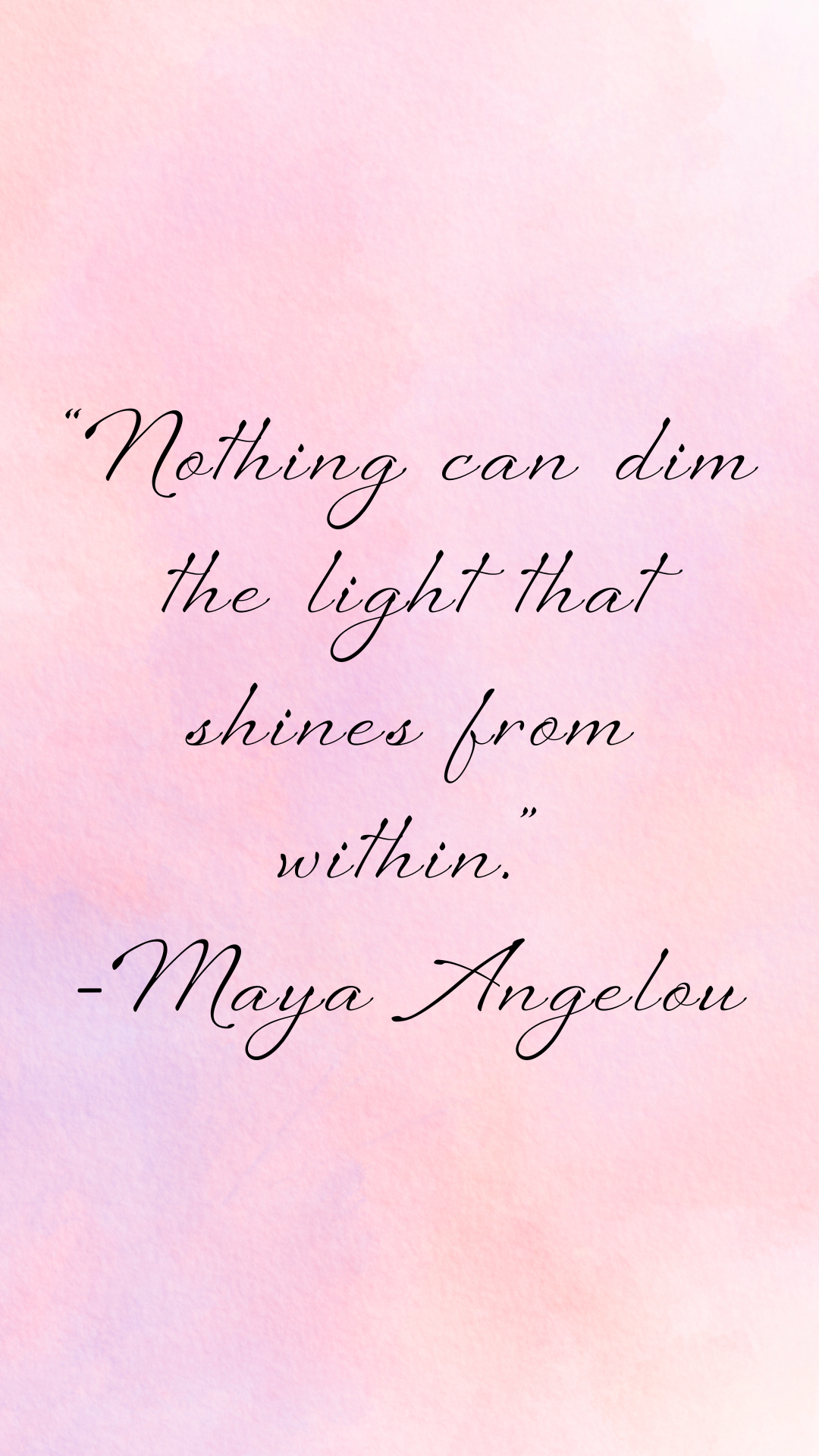 The Essence of Empowerment