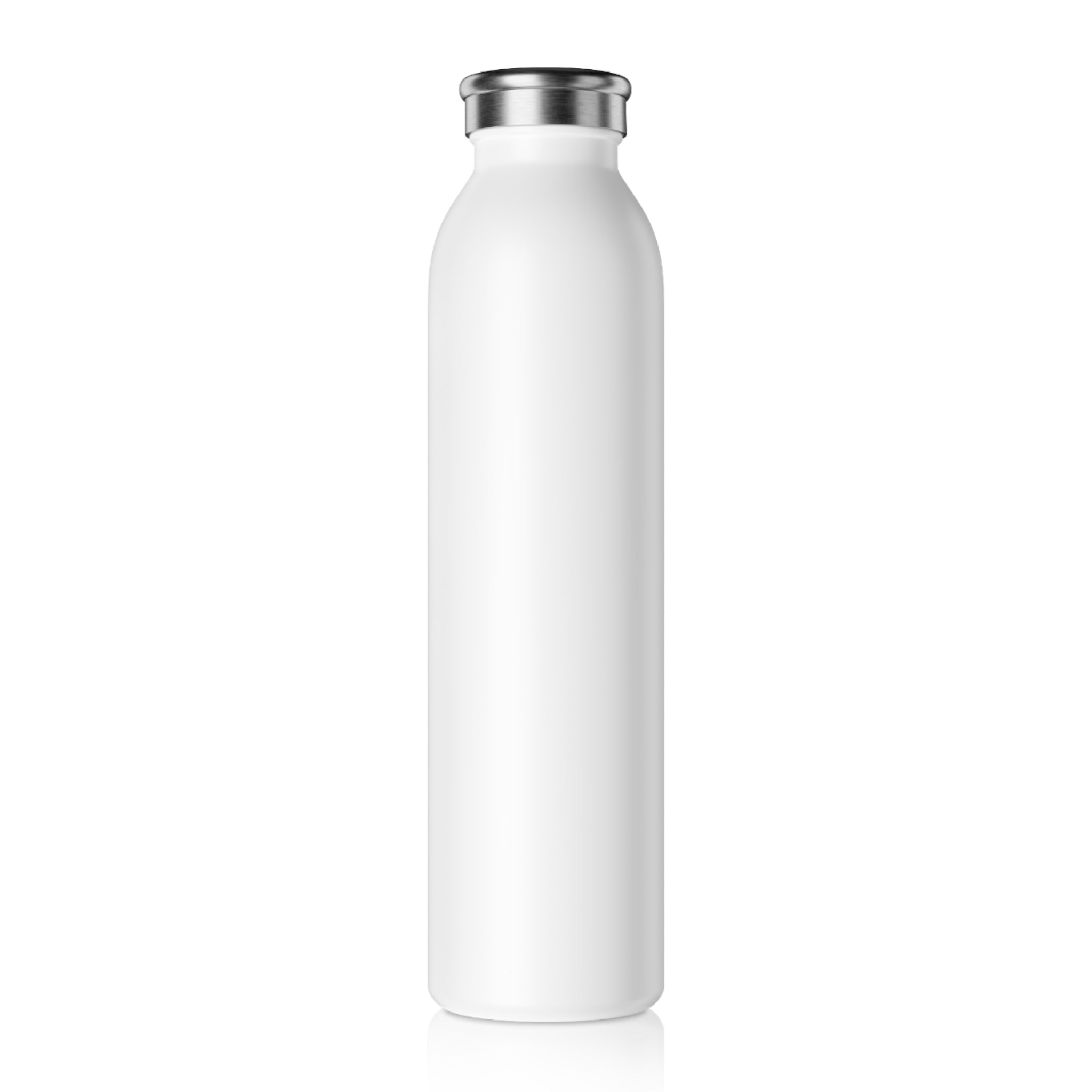 imWILLING2b Powerful Water Bottle