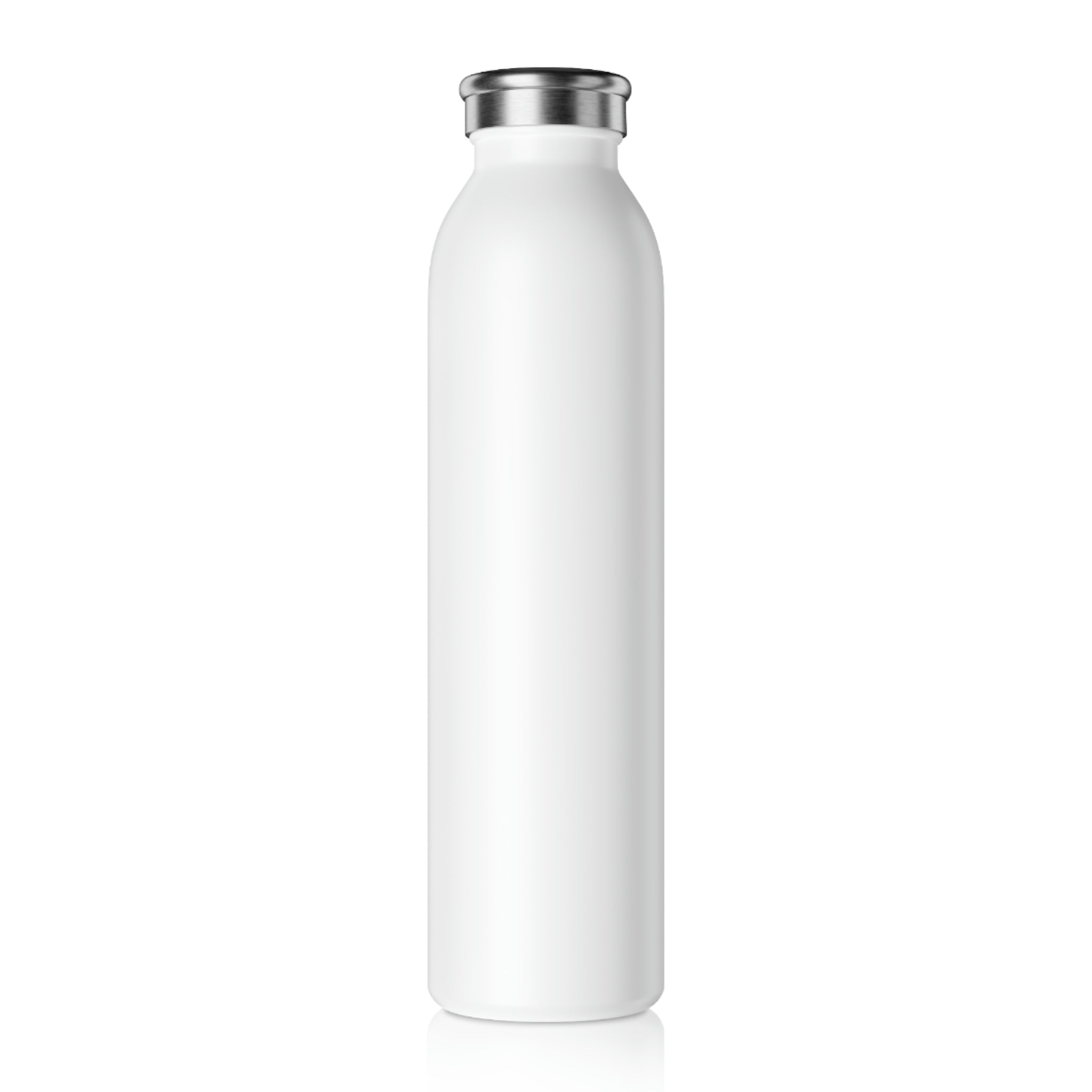 imWILLING2b Uniquely Me Water Bottle